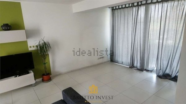 casa indipendente in vendita a Castelfranco Veneto