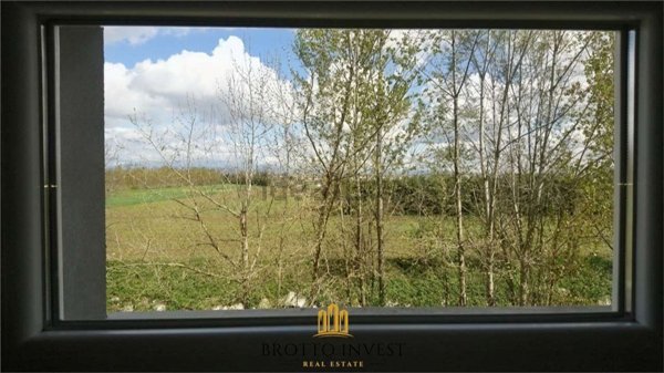 casa indipendente in vendita a Castelfranco Veneto