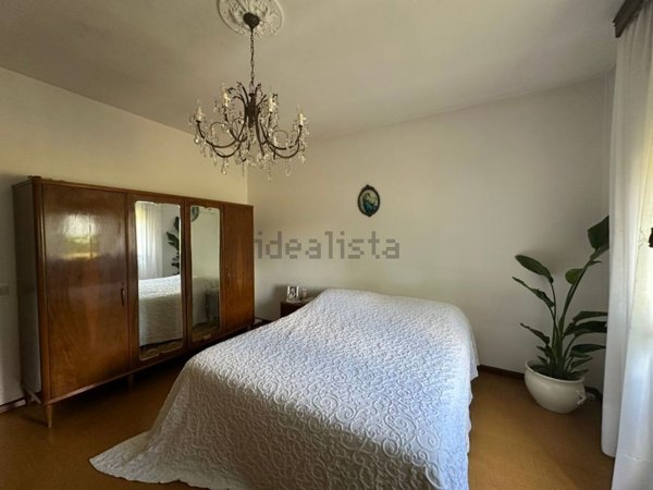 casa indipendente in vendita a Castelfranco Veneto in zona Villarazzo