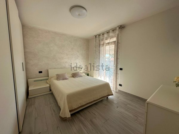 casa indipendente in vendita a Castelfranco Veneto in zona Villarazzo
