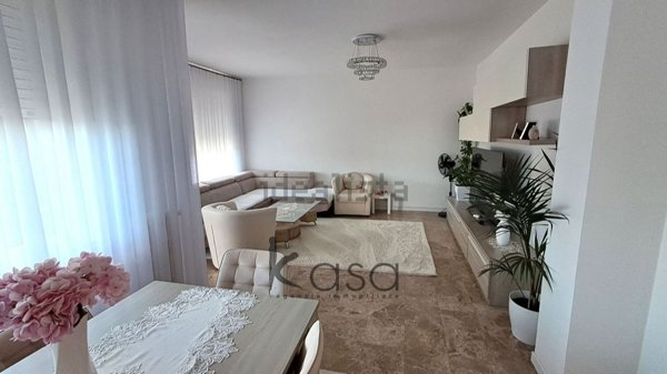appartamento in vendita a Castelfranco Veneto