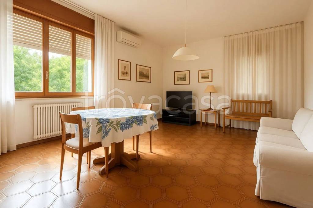 casa indipendente in vendita a Castelfranco Veneto