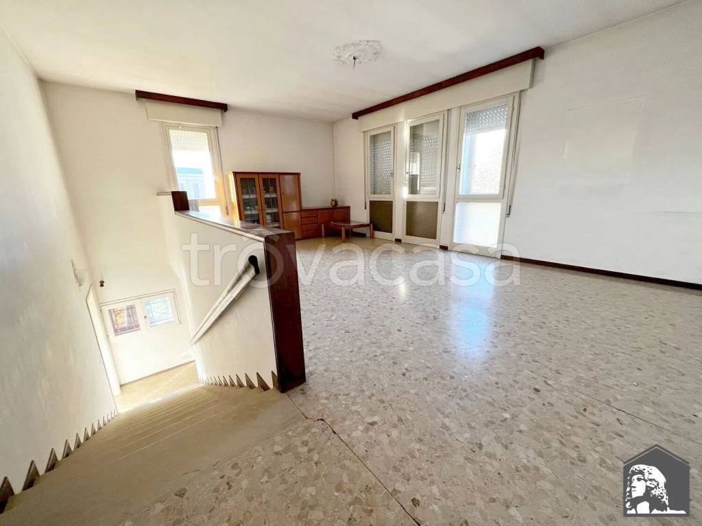 casa indipendente in vendita a Castelfranco Veneto