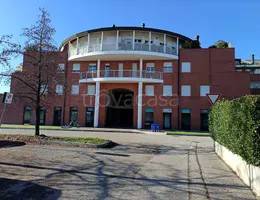 appartamento in vendita a Castelfranco Veneto