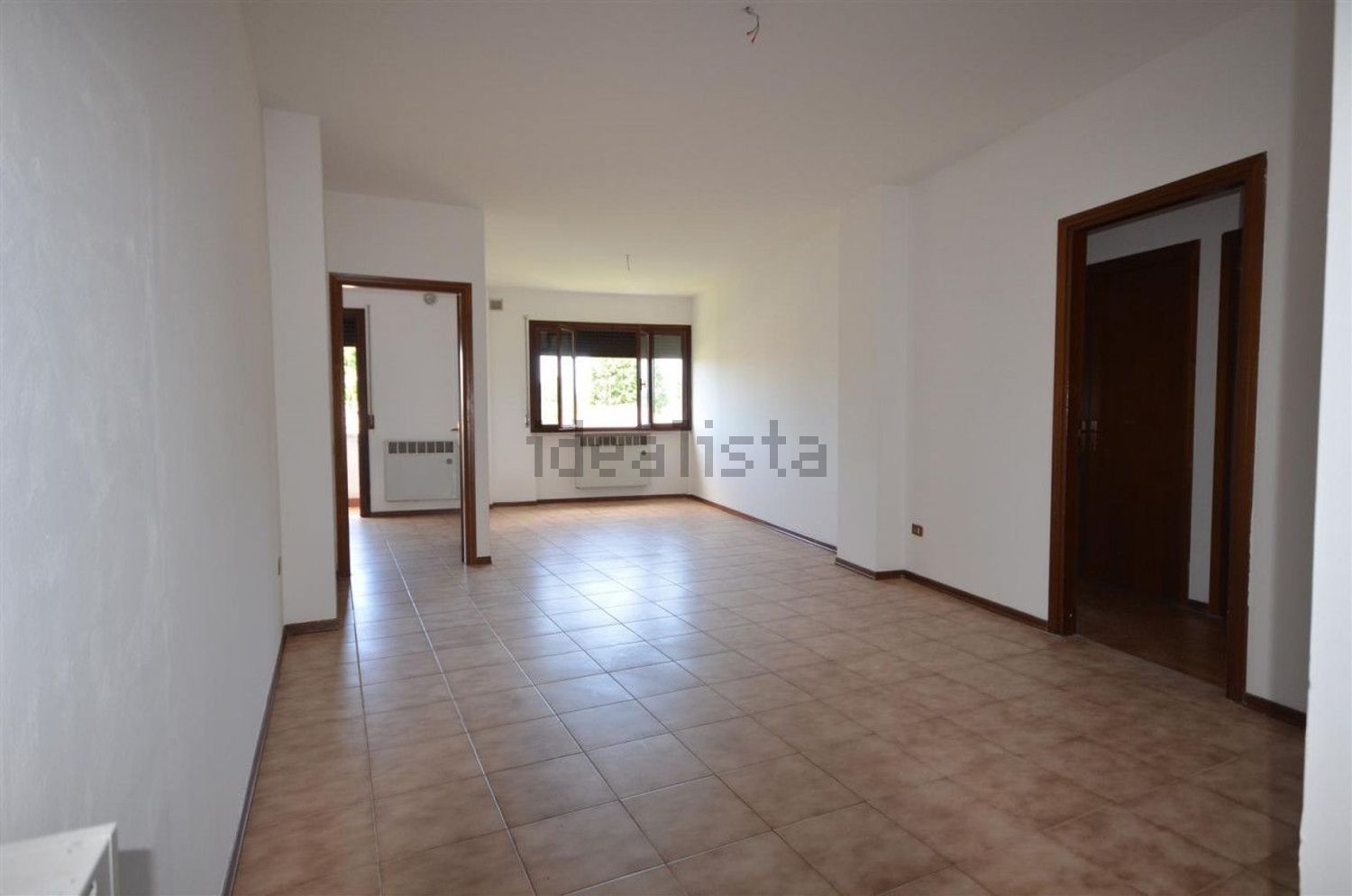 appartamento in vendita a Castelfranco Veneto