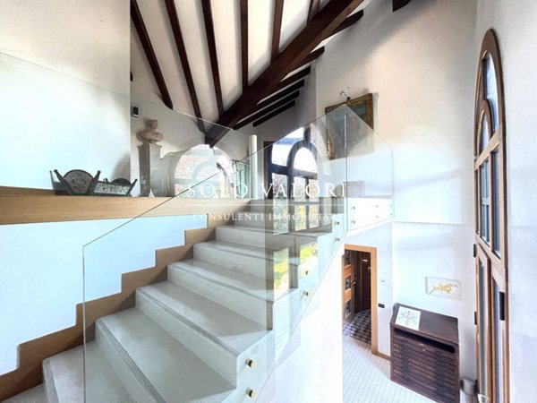 casa indipendente in vendita a Castelfranco Veneto