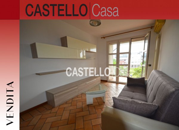 appartamento in vendita a Castelfranco Veneto