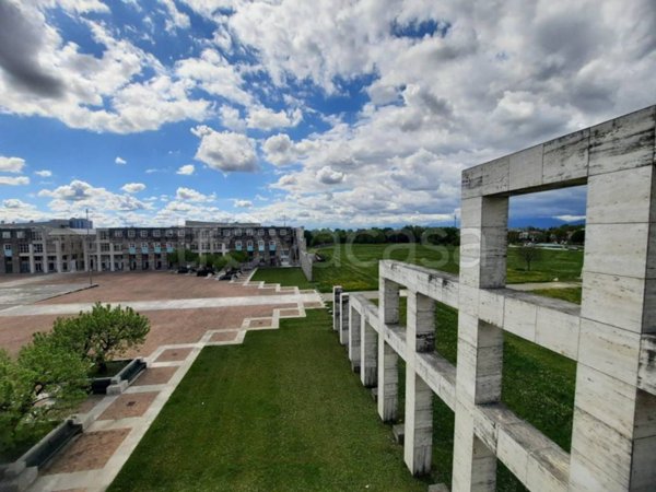 ufficio in vendita a Castelfranco Veneto