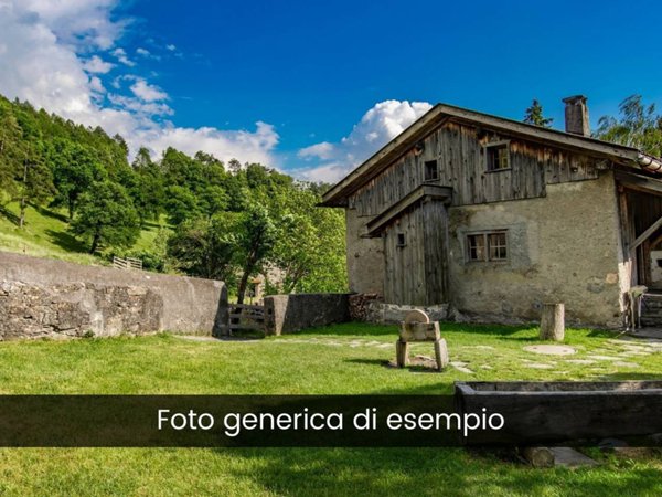 terreno agricolo in vendita a Castelfranco Veneto