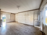 casa indipendente in vendita a Castelfranco Veneto in zona Salvarosa