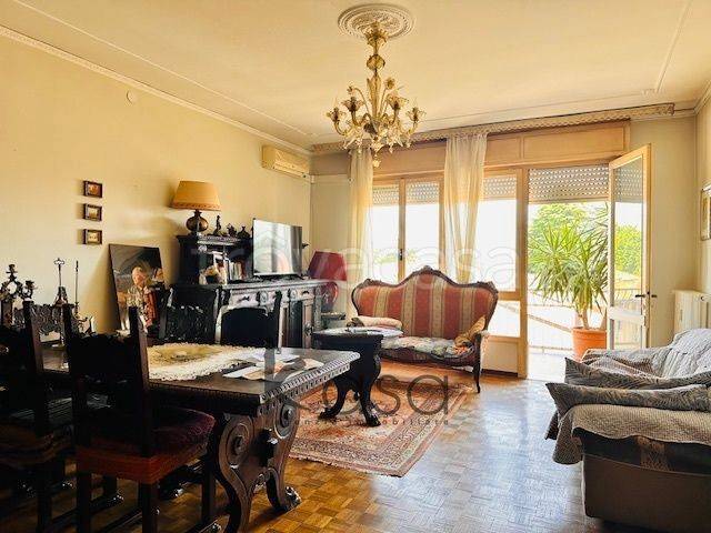 appartamento in vendita a Castelfranco Veneto