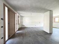 casa indipendente in vendita a Castelfranco Veneto