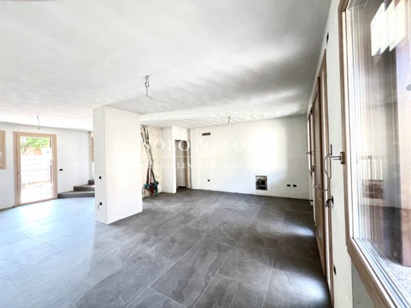 casa indipendente in vendita a Castelfranco Veneto