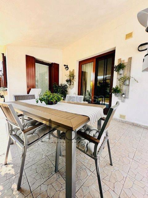 casa indipendente in vendita a Castelfranco Veneto
