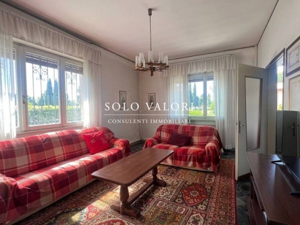 casa indipendente in vendita a Castelfranco Veneto