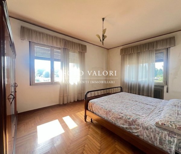 casa indipendente in vendita a Castelfranco Veneto
