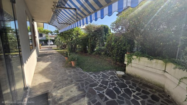 casa indipendente in vendita a Castelfranco Veneto