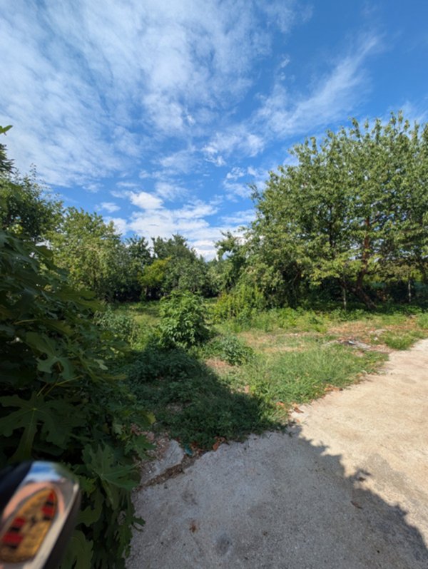 casa indipendente in vendita a Castelfranco Veneto