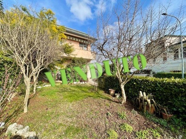 casa indipendente in vendita a Castelfranco Veneto