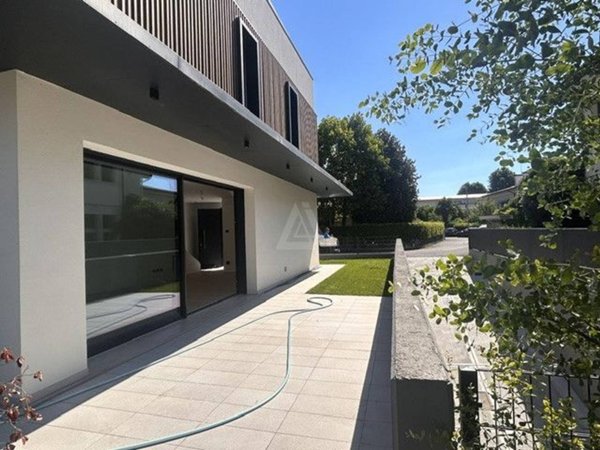 casa indipendente in vendita a Castelfranco Veneto
