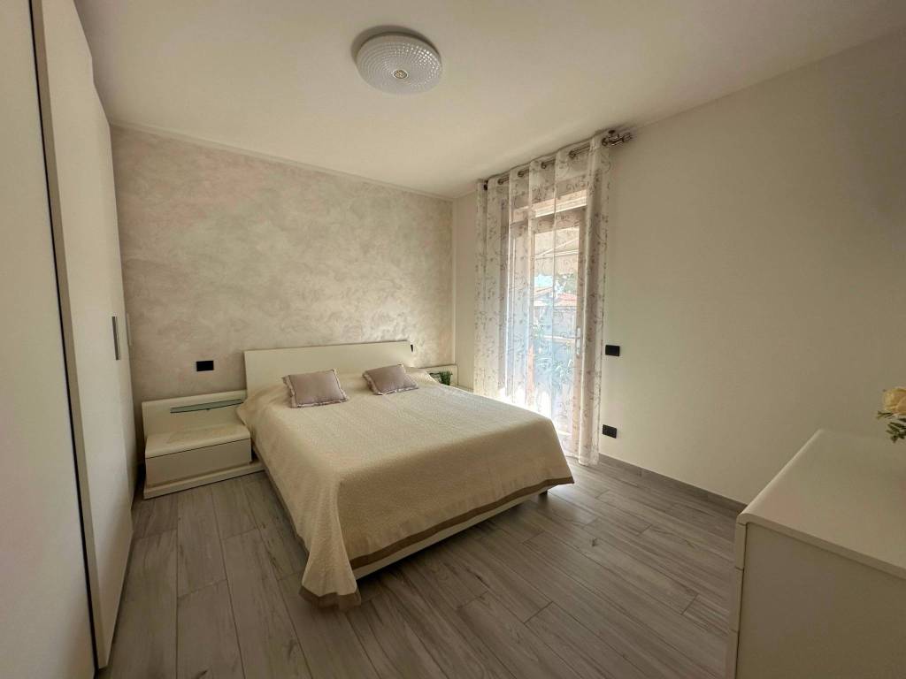 casa indipendente in vendita a Castelfranco Veneto