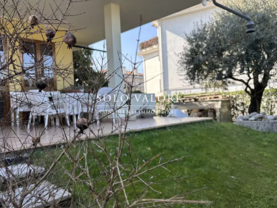 casa indipendente in vendita a Castelfranco Veneto
