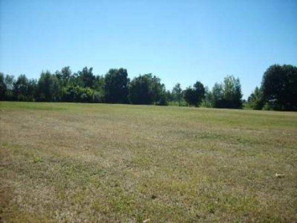 terreno agricolo in vendita a Castelfranco Veneto in zona Bella Venezia