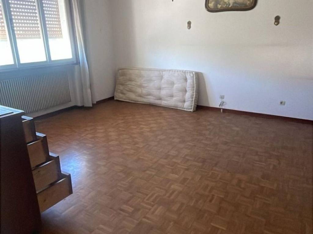 appartamento in vendita a Castelfranco Veneto