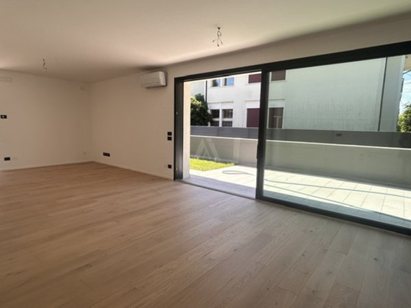 casa indipendente in vendita a Castelfranco Veneto