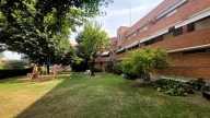 appartamento in vendita a Castelfranco Veneto