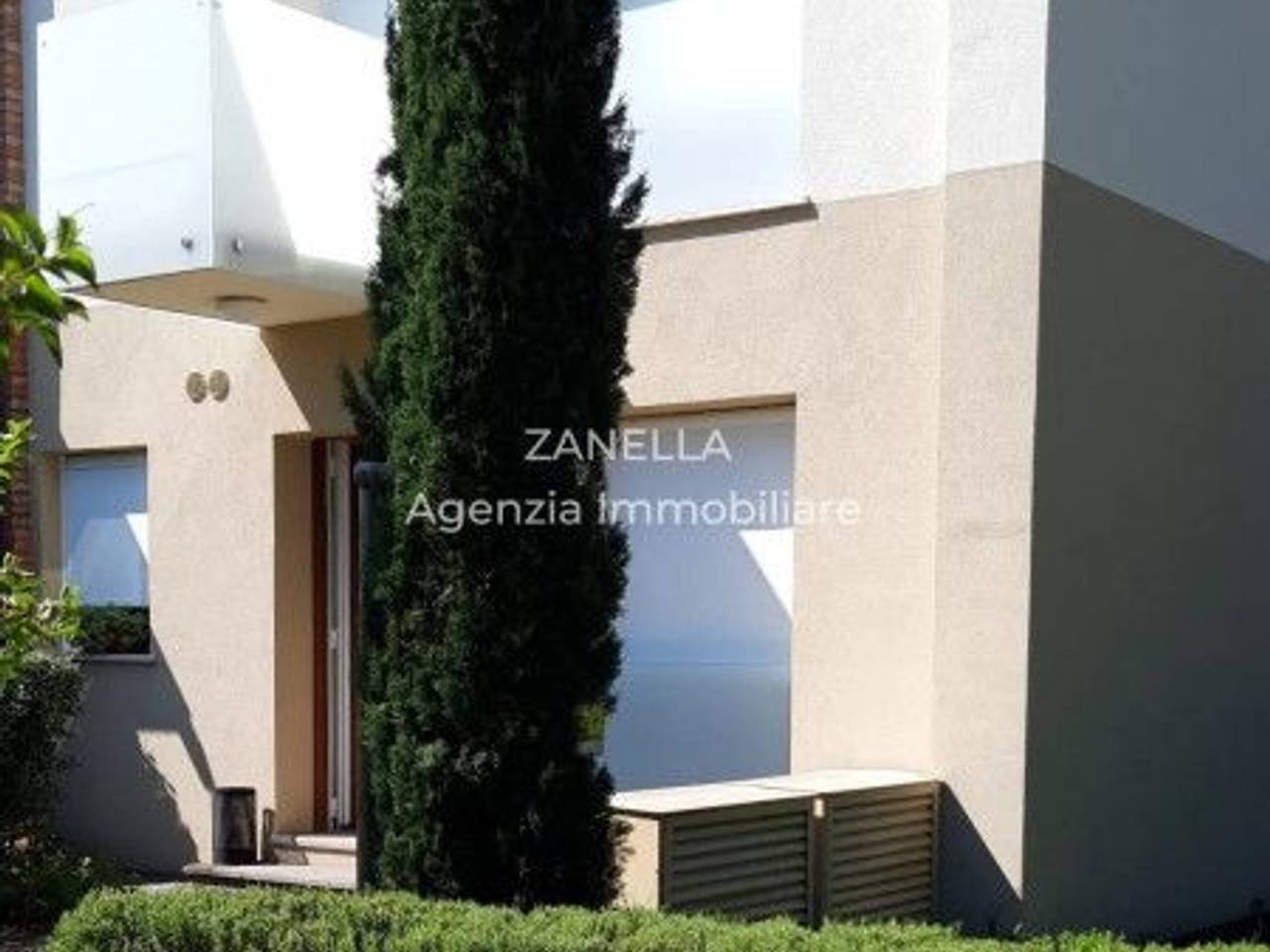 casa indipendente in vendita a Castelfranco Veneto