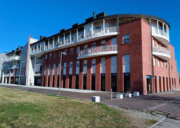 appartamento in vendita a Castelfranco Veneto