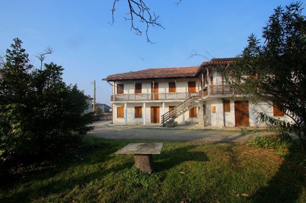 appartamento in vendita a Castelfranco Veneto