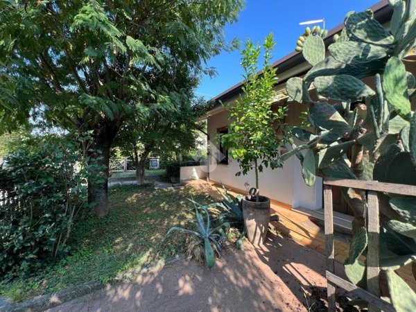 casa indipendente in vendita a Castelfranco Veneto in zona Campigo