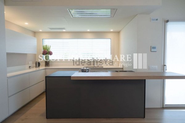casa indipendente in vendita a Castelfranco Veneto