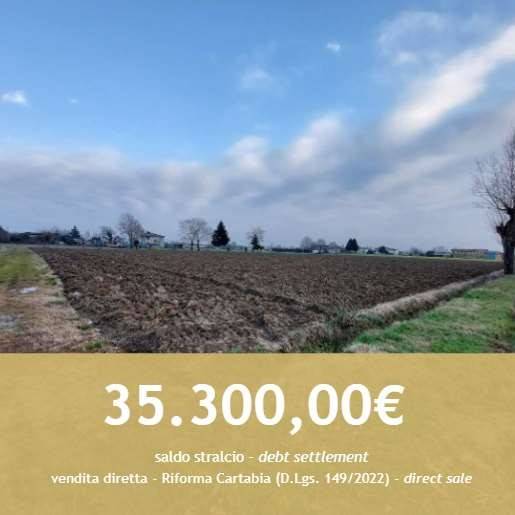 appartamento in vendita a Castelfranco Veneto