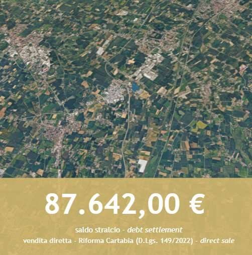 appartamento in vendita a Castelfranco Veneto