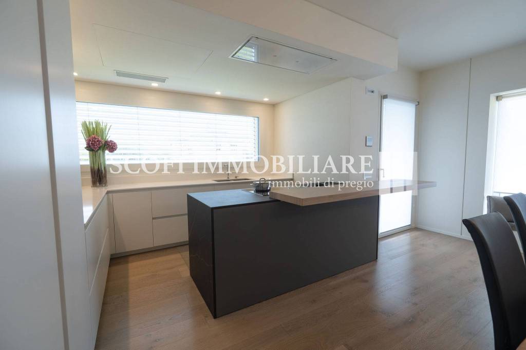 casa indipendente in vendita a Castelfranco Veneto