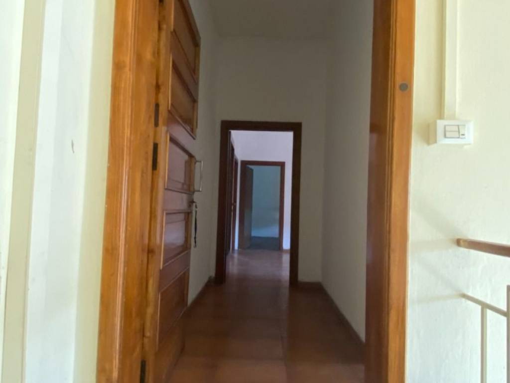 appartamento in vendita a Castelfranco Veneto