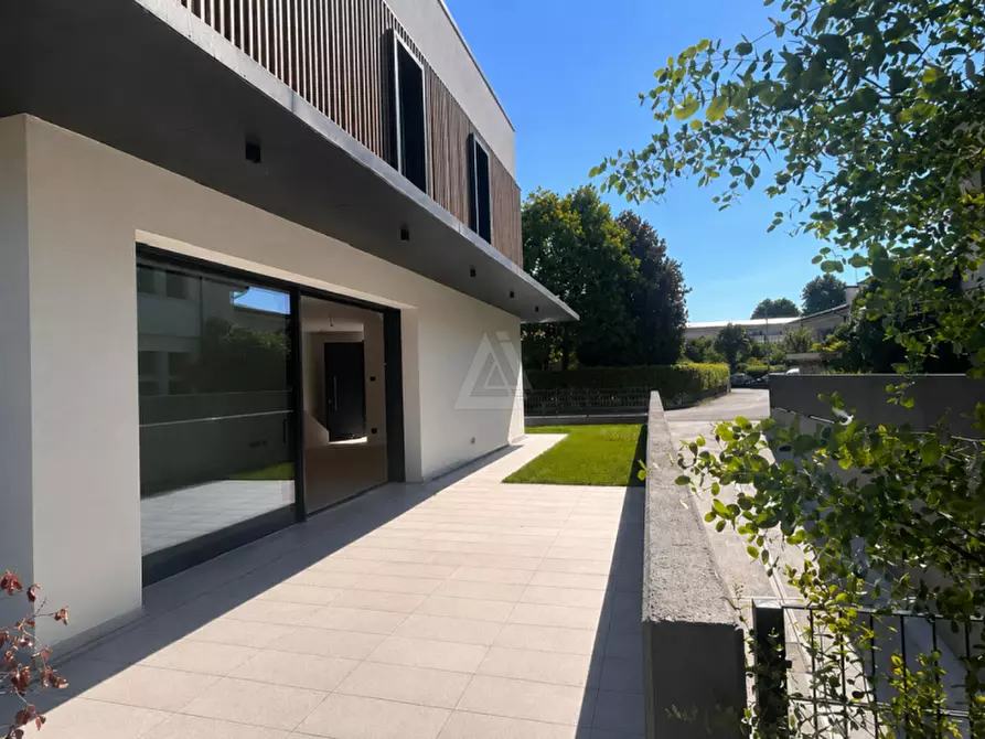 casa indipendente in vendita a Castelfranco Veneto