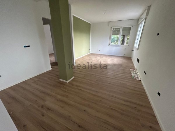 appartamento in vendita a Castelfranco Veneto