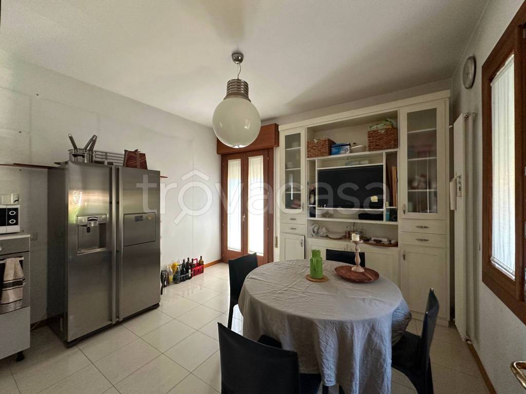 casa indipendente in vendita a Castelfranco Veneto