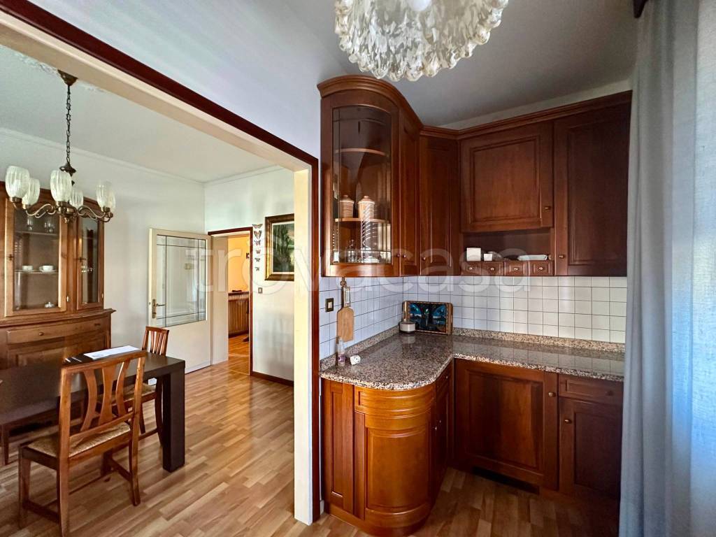 casa indipendente in vendita a Castelfranco Veneto