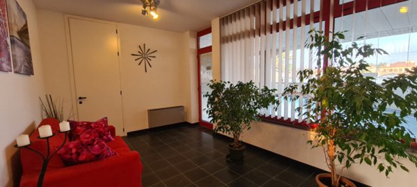 ufficio in vendita a Castelfranco Veneto in zona Salvarosa