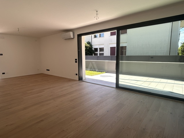 casa indipendente in vendita a Castelfranco Veneto