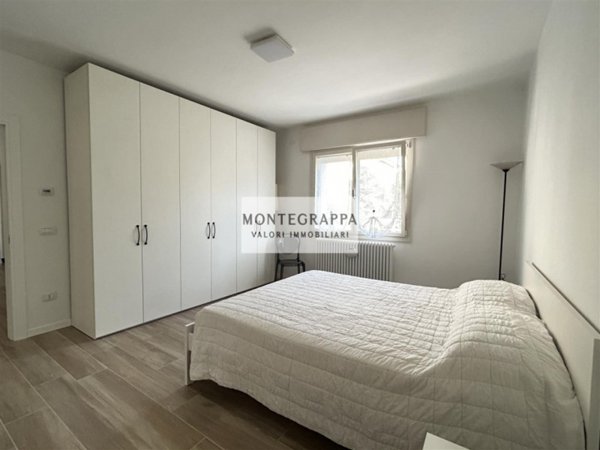 casa indipendente in vendita a Castelfranco Veneto
