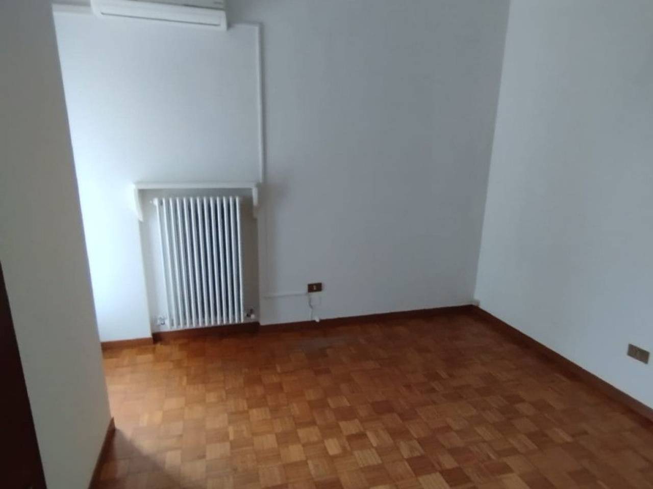 appartamento in vendita a Castelfranco Veneto
