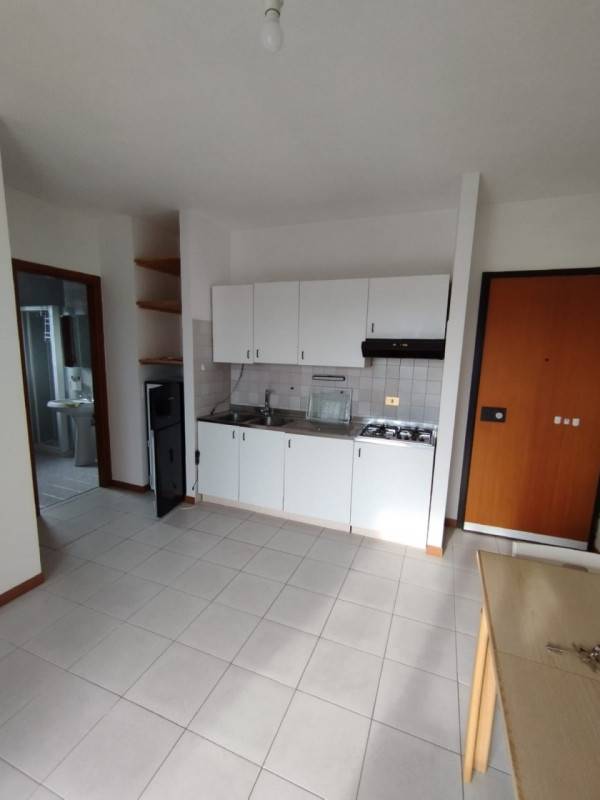 appartamento in vendita a Castelfranco Veneto