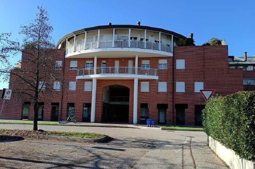 appartamento in vendita a Castelfranco Veneto