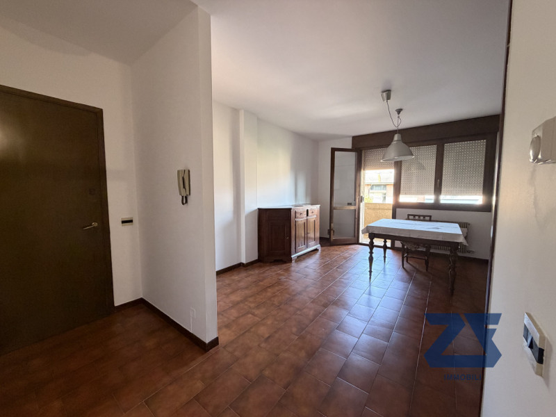 appartamento in vendita a Castelfranco Veneto